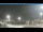 Webcam in Heraklion (Crete), 1.2 mi away
