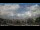 Webcam in Heraklion (Crete), 20.9 mi away