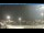 Webcam in Candia (Creta), 3.3 km