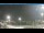 Webcam in Heraklion (Kreta), 13 km entfernt
