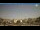 Webcam in Heraklion (Crete), 8.3 mi away