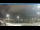 Webcam in Heraklion (Kreta), 54.3 km