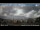 Webcam in Heraklion (Crete), 8.3 mi away