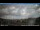 Webcam in Heraklion (Crete), 20.6 mi away
