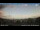 Webcam in Heraklion (Crete), 5.3 mi away