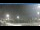 Webcam in Heraklion (Kreta), 2.3 km entfernt