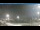 Webcam in Heraklion (Kreta), 13.8 km entfernt