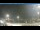 Webcam in Heraklion (Kreta), 0.9 km entfernt