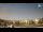 Webcam in Candia (Creta), 53.5 km