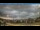 Webcam in Heraklion (Crete), 9.6 mi away