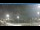Webcam in Heraklion (Crete), 36.8 mi away