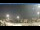 Webcam in Heraklion (Kreta), 3.3 km entfernt
