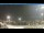 Webcam in Héraklion (Crète), 24.8 km