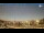 Webcam in Heraklion (Crete), 5 mi away
