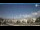 Webcam in Heraklion (Kreta), 54.3 km entfernt