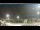 Webcam in Candia (Creta), 60.7 km