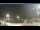 Webcam in Candia (Creta), 3.3 km