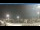 Webcam in Heraklion (Crete), 8.3 mi away