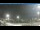 Webcam in Heraklion (Crete), 15.7 mi away
