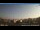 Webcam in Heraklion (Crete), 8.3 mi away