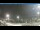 Webcam in Heraklion (Kreta), 3.3 km entfernt