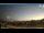 Webcam in Heraklion (Crete), 19.9 mi away