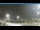 Webcam in Heraklion (Kreta), 40.8 km entfernt