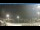 Webcam in Heraklion (Crete), 1.2 mi away