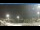 Webcam in Heraklion (Crete), 23.4 mi away