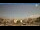 Webcam in Heraklion (Crete), 1.2 mi away