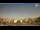 Webcam in Heraklion (Crete), 20.6 mi away