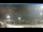 Webcam in Heraklion (Crete), 16 mi away