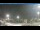 Webcam in Heraklion (Crete), 0.9 mi away