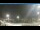Webcam in Heraklion (Crete), 8.3 mi away