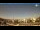 Webcam in Heraklion (Crete), 0.9 mi away