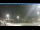 Webcam in Heraklion (Crete), 5.3 mi away
