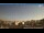 Webcam in Heraklion (Kreta), 58.1 km entfernt
