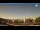 Webcam in Candia (Creta), 53.5 km