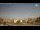 Webcam in Heraklion (Crete), 8.3 mi away