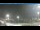 Webcam in Candia (Creta), 3.3 km