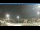 Webcam in Heraklion (Crete), 18.1 mi away