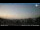 Webcam in Heraklion (Kreta), 13.8 km entfernt