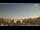 Webcam in Heraklion (Kreta), 60.7 km entfernt