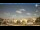 Webcam in Heraklion (Crete), 8.3 mi away