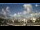 Webcam in Candia (Creta), 2.4 km