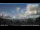 Webcam in Candia (Creta), 13.8 km