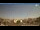 Webcam in Heraklion (Crete), 20.6 mi away