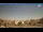 Webcam in Heraklion (Kreta), 54.3 km entfernt
