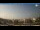 Webcam in Heraklion (Crete), 1.2 mi away