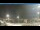 Webcam in Heraklion (Crete), 31.3 mi away